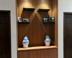 thumbnail-dijual-rumah-mewah-tingkat-lt-108-lb-150-semifurnished-di-pekayon-11