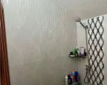 thumbnail-dijual-rumah-mewah-tingkat-lt-108-lb-150-semifurnished-di-pekayon-6