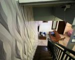 thumbnail-dijual-rumah-mewah-tingkat-lt-108-lb-150-semifurnished-di-pekayon-4