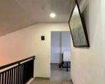 thumbnail-dijual-rumah-mewah-tingkat-lt-108-lb-150-semifurnished-di-pekayon-12