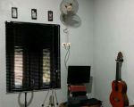 thumbnail-dijual-rumah-mewah-tingkat-lt-108-lb-150-semifurnished-di-pekayon-3
