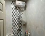 thumbnail-dijual-rumah-mewah-tingkat-lt-108-lb-150-semifurnished-di-pekayon-7