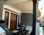 thumbnail-dijual-rumah-mewah-tingkat-lt-108-lb-150-semifurnished-di-pekayon-10