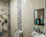 thumbnail-dijual-rumah-mewah-tingkat-lt-108-lb-150-semifurnished-di-pekayon-0