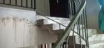thumbnail-dijual-cepat-murah-rumah-mewah-tingkat-lt-286-di-sunter-mas-7