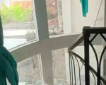 thumbnail-dijual-cepat-murah-rumah-mewah-tingkat-lt-286-di-sunter-mas-2