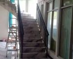 thumbnail-dijual-cepat-murah-rumah-mewah-tingkat-lt-286-di-sunter-mas-6