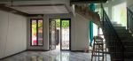 thumbnail-dijual-cepat-murah-rumah-mewah-tingkat-lt-286-di-sunter-mas-0