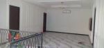 thumbnail-dijual-cepat-murah-rumah-mewah-tingkat-lt-286-di-sunter-mas-9