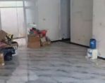 thumbnail-dijual-cepat-murah-rumah-mewah-tingkat-lt-286-di-sunter-mas-4