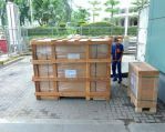 thumbnail-jasa-import-borongan-dari-usa-to-jakarta-1