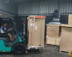 thumbnail-jasa-import-borongan-dari-usa-to-jakarta-3
