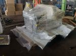 thumbnail-jasa-import-borongan-dari-usa-to-jakarta-2
