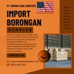 thumbnail-jasa-import-borongan-dari-usa-to-jakarta-0
