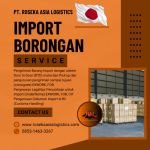 thumbnail-jasa-import-borongan-dari-jepang-to-jakarta-0