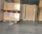 thumbnail-jasa-import-borongan-dari-jepang-to-jakarta-2