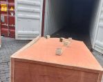 thumbnail-jasa-import-borongan-dari-hongkong-to-jakarta-3