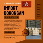 thumbnail-jasa-import-borongan-dari-hongkong-to-jakarta-0