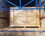 thumbnail-jasa-import-barang-bekas-to-indo-borongan-081295752578-0