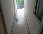 thumbnail-dijual-rumah-kost-di-tanjung-duren-utara-jakarta-barat-5