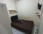 thumbnail-dijual-rumah-kost-di-tanjung-duren-utara-jakarta-barat-4