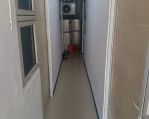 thumbnail-dijual-rumah-kost-di-tanjung-duren-utara-jakarta-barat-3