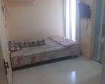 thumbnail-dijual-rumah-kost-di-tanjung-duren-utara-jakarta-barat-1