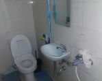 thumbnail-dijual-rumah-kost-di-tanjung-duren-utara-jakarta-barat-2