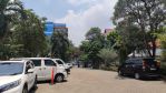 thumbnail-dijual-cepat-di-bawah-njop-building-di-jl-pengadegan-timur-raya-pancoran-1