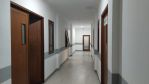 thumbnail-dijual-cepat-di-bawah-njop-building-di-jl-pengadegan-timur-raya-pancoran-4