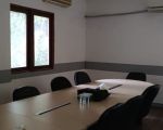 thumbnail-dijual-cepat-di-bawah-njop-building-di-jl-pengadegan-timur-raya-pancoran-3