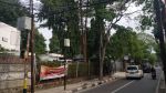 thumbnail-dijual-cepat-di-bawah-njop-building-di-jl-pengadegan-timur-raya-pancoran-0