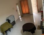 thumbnail-dijual-rumah-cluster-chrysocolla-pondok-hijau-golf-gading-serpong-tangerang-3