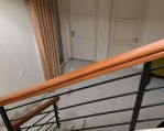 thumbnail-dijual-rumah-cluster-chrysocolla-pondok-hijau-golf-gading-serpong-tangerang-2
