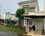 thumbnail-dijual-rumah-cluster-chrysocolla-pondok-hijau-golf-gading-serpong-tangerang-0