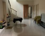 thumbnail-dijual-rumah-cluster-chrysocolla-pondok-hijau-golf-gading-serpong-tangerang-5