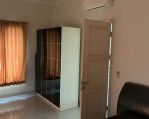 thumbnail-dijual-rumah-cluster-chrysocolla-pondok-hijau-golf-gading-serpong-tangerang-4
