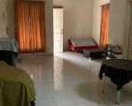 thumbnail-dijual-rumah-cluster-chrysocolla-pondok-hijau-golf-gading-serpong-tangerang-1