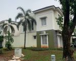 thumbnail-dijual-rumah-cluster-chrysocolla-pondok-hijau-golf-gading-serpong-tangerang-6