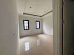 thumbnail-dijual-rumah-cluster-sutera-winona-alam-sutera-2