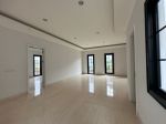 thumbnail-dijual-rumah-cluster-sutera-winona-alam-sutera-4