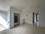 thumbnail-dijual-rumah-cluster-sutera-winona-alam-sutera-6