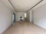 thumbnail-dijual-rumah-cluster-sutera-winona-alam-sutera-3