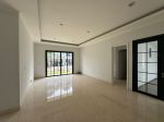 thumbnail-dijual-rumah-cluster-sutera-winona-alam-sutera-7