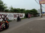 thumbnail-dijual-tanah-di-jl-surya-kencana-pamulang-tangerang-selatan-2