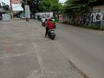 thumbnail-dijual-tanah-di-jl-surya-kencana-pamulang-tangerang-selatan-0