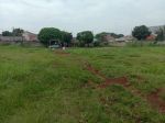thumbnail-dijual-tanah-di-jl-surya-kencana-pamulang-tangerang-selatan-1