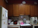 thumbnail-dijual-rumah-di-perumahan-bukit-nuvo-kec-pancoran-mas-kota-depok-jawa-barat-3