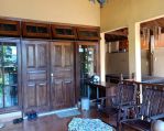 thumbnail-dijual-rumah-di-perumahan-bukit-nuvo-kec-pancoran-mas-kota-depok-jawa-barat-4