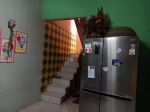 thumbnail-dijual-rumah-di-perumahan-bukit-nuvo-kec-pancoran-mas-kota-depok-jawa-barat-5